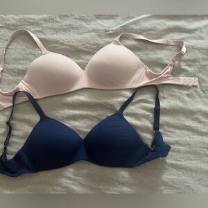 Wacoal Bra Set of 2